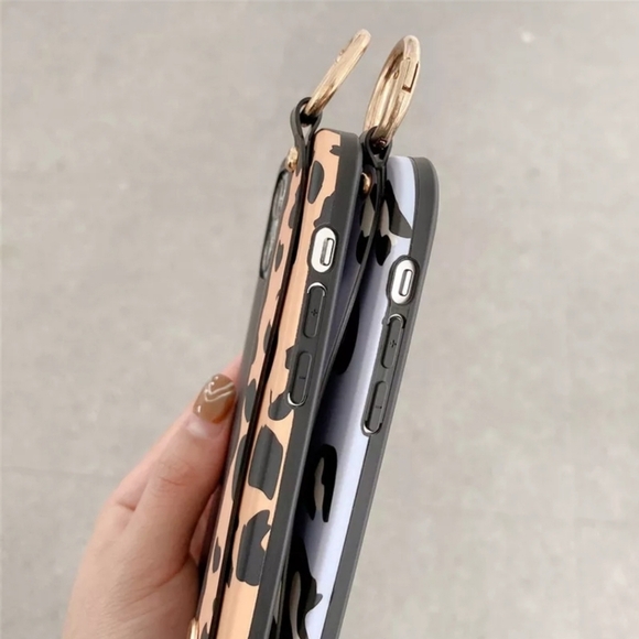 iPhone 15 Case iPhone 14 Case iPhone 13 Case iPhone 13 Pro Max Case XR Case SE - Picture 3 of 11